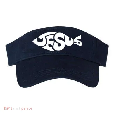 Visor