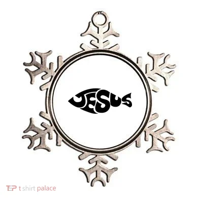 Ornament