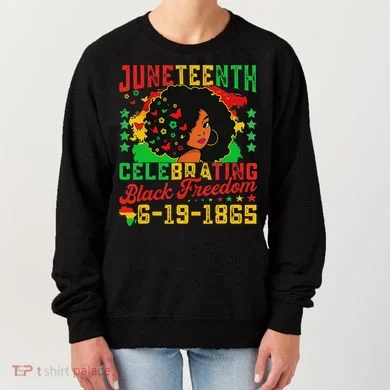Women's Sweatshirt