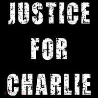 Justice For Charlie Kirk Bucket Hat thumb 4