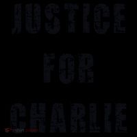 Justice For Charlie Kirk Coffee Mug thumb 5