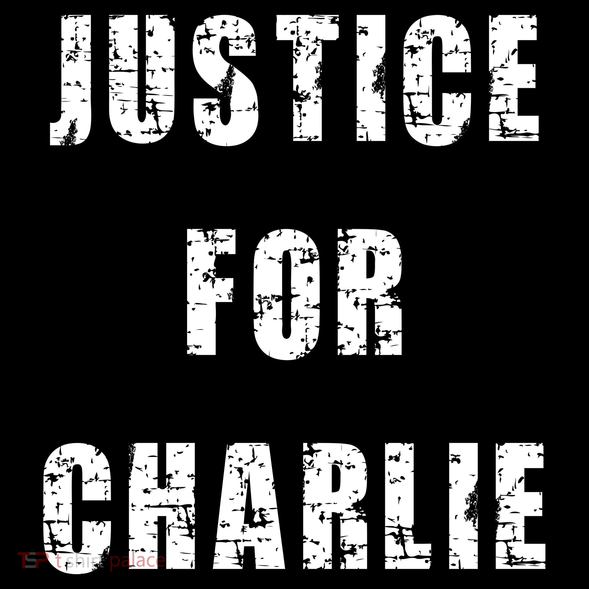 Justice For Charlie Kirk Women's Hoodie