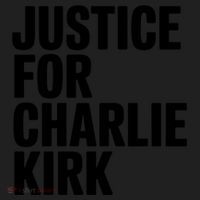 Justice For Charlie Kirk Support Hero Women's Sweatshirt thumb 2