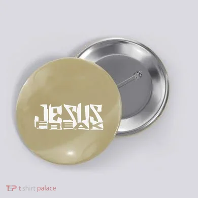 Button