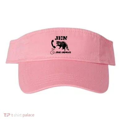 Visor