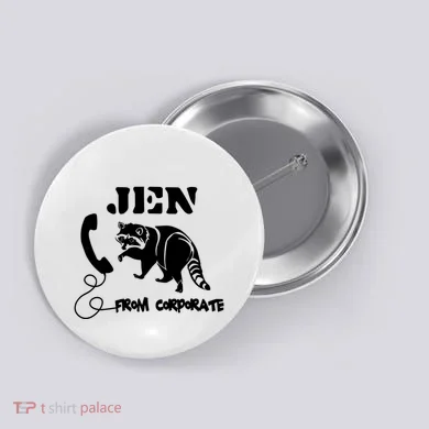 Button