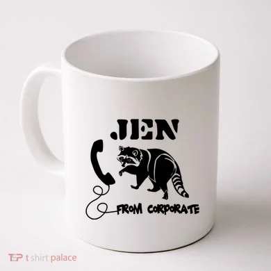 Coffee Mug
