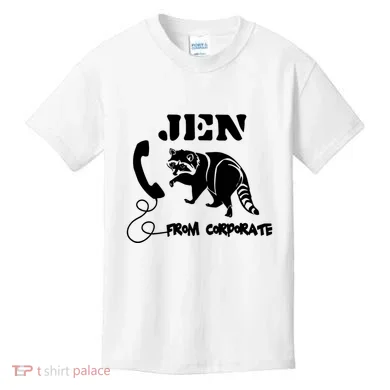 Kids T-Shirt