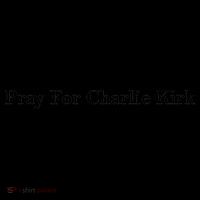 Justice For Charlie Kirk Prayers Up For Charlie Coffee Mug thumb 5