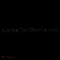 Justice For Charlie Kirk Coffee Mug thumb 5