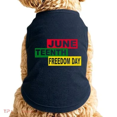 Doggie Tank