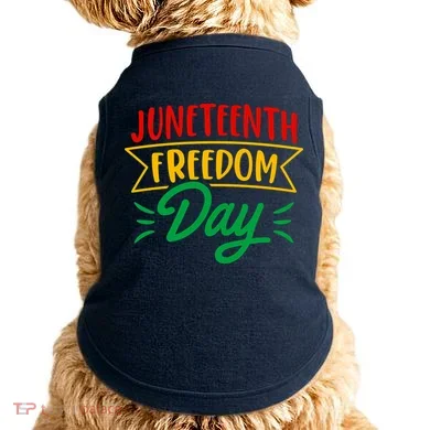 Doggie Tank