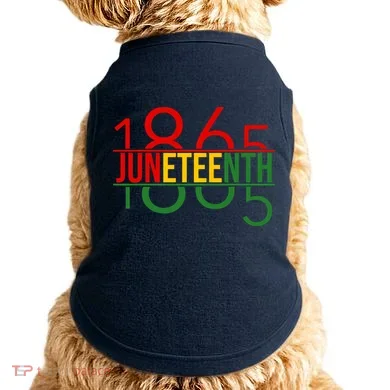 Doggie Tank