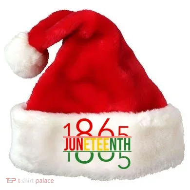Santa Hat