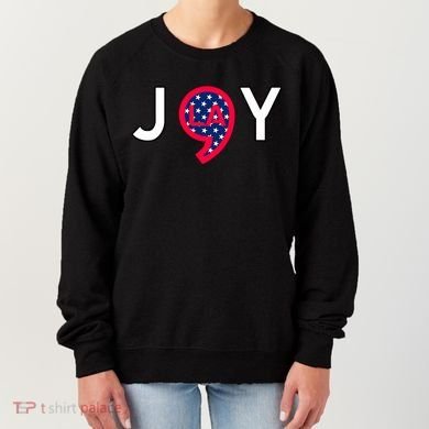 Joy For Everyone Joy To The World~ Women's Sweatshirt