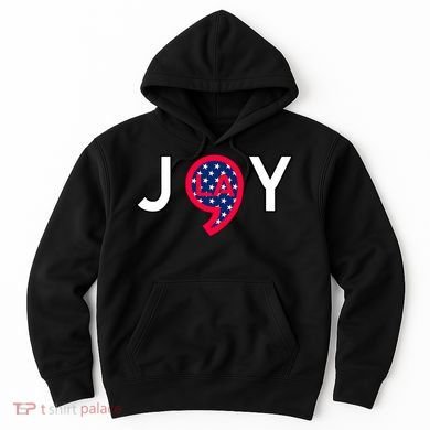 Joy For Everyone Joy To The World~ Hoodie