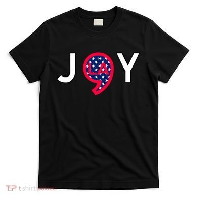 Joy For Everyone Joy To The World~ T-Shirt