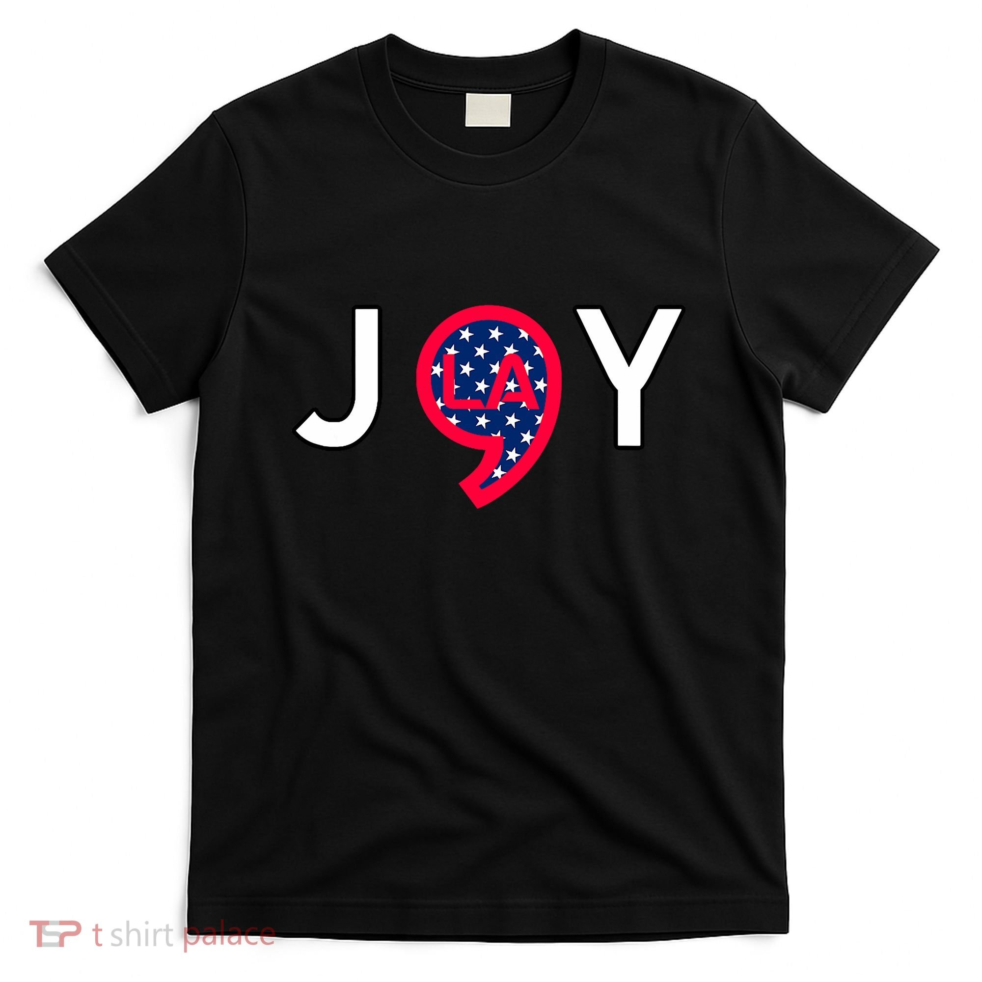 Joy For Everyone Joy To The World~ T-Shirt