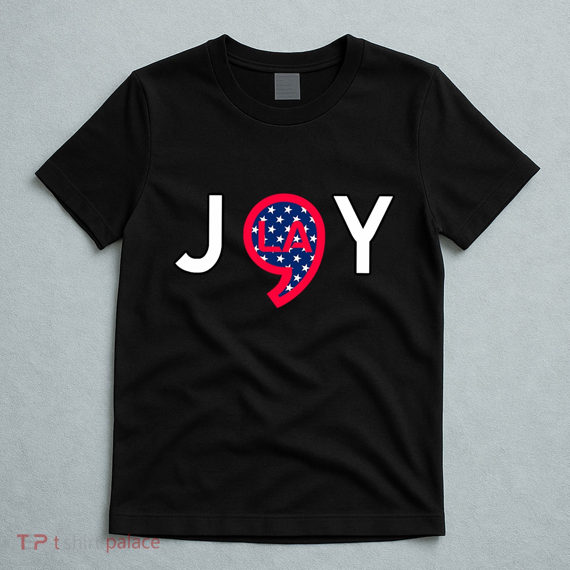 Joy For Everyone Joy To The World~ T-Shirt