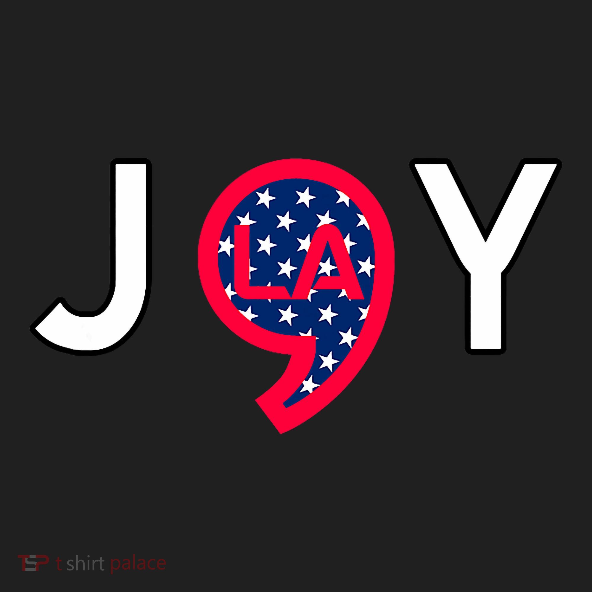 Joy For Everyone Joy To The World~ Beanie