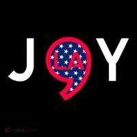 Joy For Everyone Joy To The World~ Women's Hoodie thumb 2