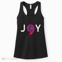 Joy For Everyone Joy To The World~ Women's Tank Top thumb 0