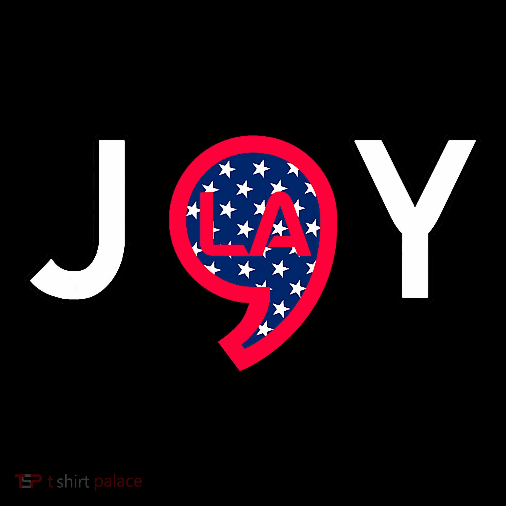 Joy For Everyone Joy To The World~ Women's Tank Top