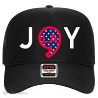 Joy For Everyone Joy To The World~ Hat thumb 0