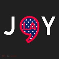Joy For Everyone Joy To The World~ Hat thumb 2