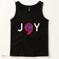 Joy For Everyone Joy To The World~ Tank Top thumb 2