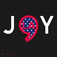 Joy For Everyone Joy To The World~ Women's T-Shirt thumb 6