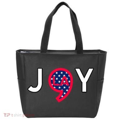 Joy For Everyone Joy To The World~ Tote Bag