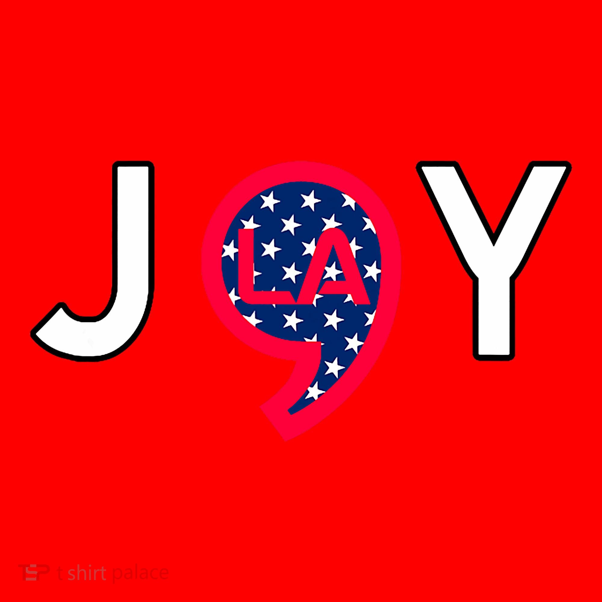 Joy For Everyone Joy To The World~ Santa Hat