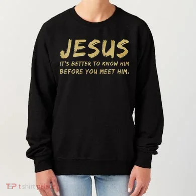 Women's Sweatshirt
