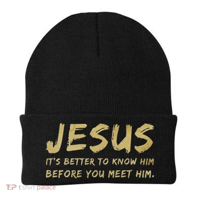 Beanie