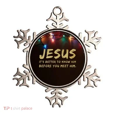 Ornament