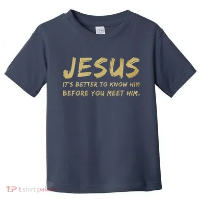 Toddler T-Shirt