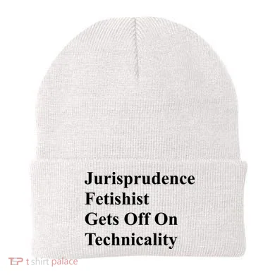 Beanie