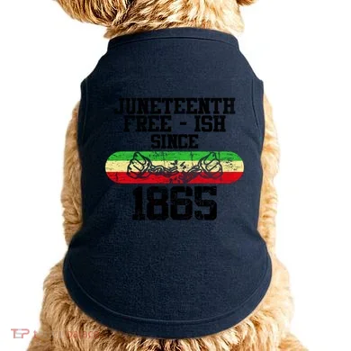 Doggie Tank