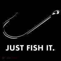 Just Fish It Tank Top thumb 6