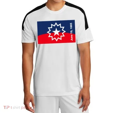 Soccer Jersey