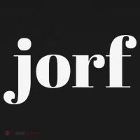 Jorf Funny Jury Duty Juror Attorney Judge Lawyer humor T-Shirt thumb 7