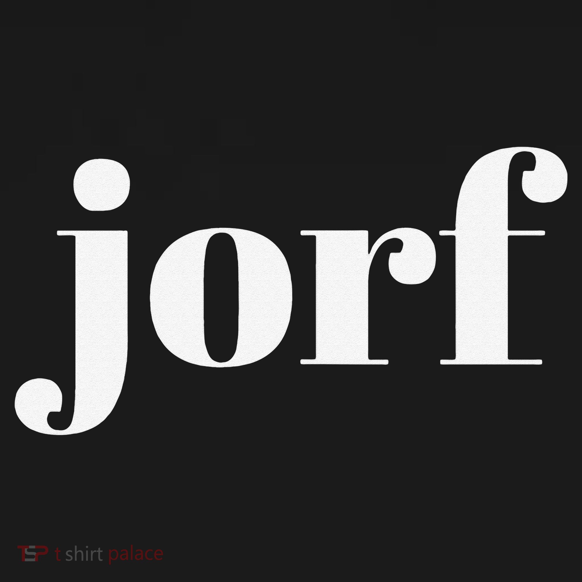 Jorf Funny Jury Duty Juror Attorney Judge Lawyer humor Women's Tank Top