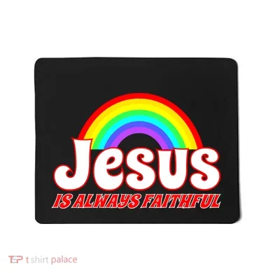 Mousepad