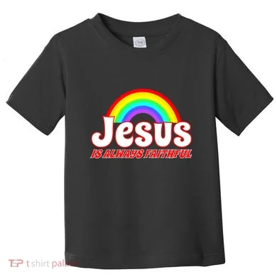 Toddler T-Shirt