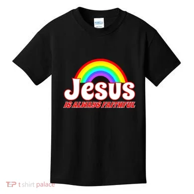 Kids T-Shirt