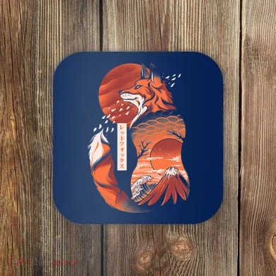 Coaster