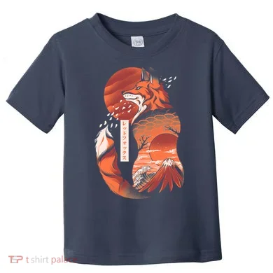Toddler T-Shirt