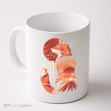 Coffee Mug