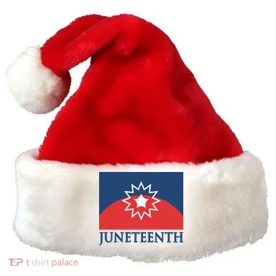Santa Hat